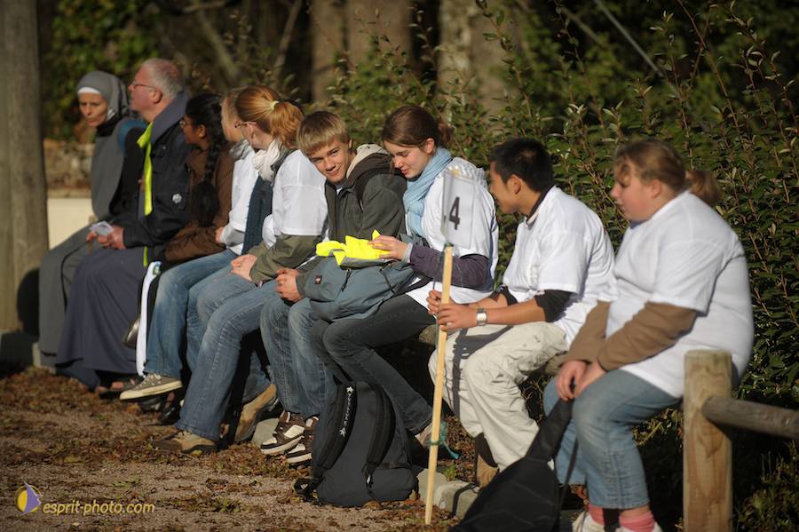 Nom de l'image : D30083156_1_(c)Norbert-JUNG — Description :